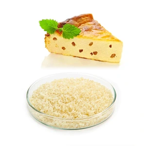 halal gelatin powder Halal Food Additives Price Gelatin Leaf Sheets wholesale gelatine