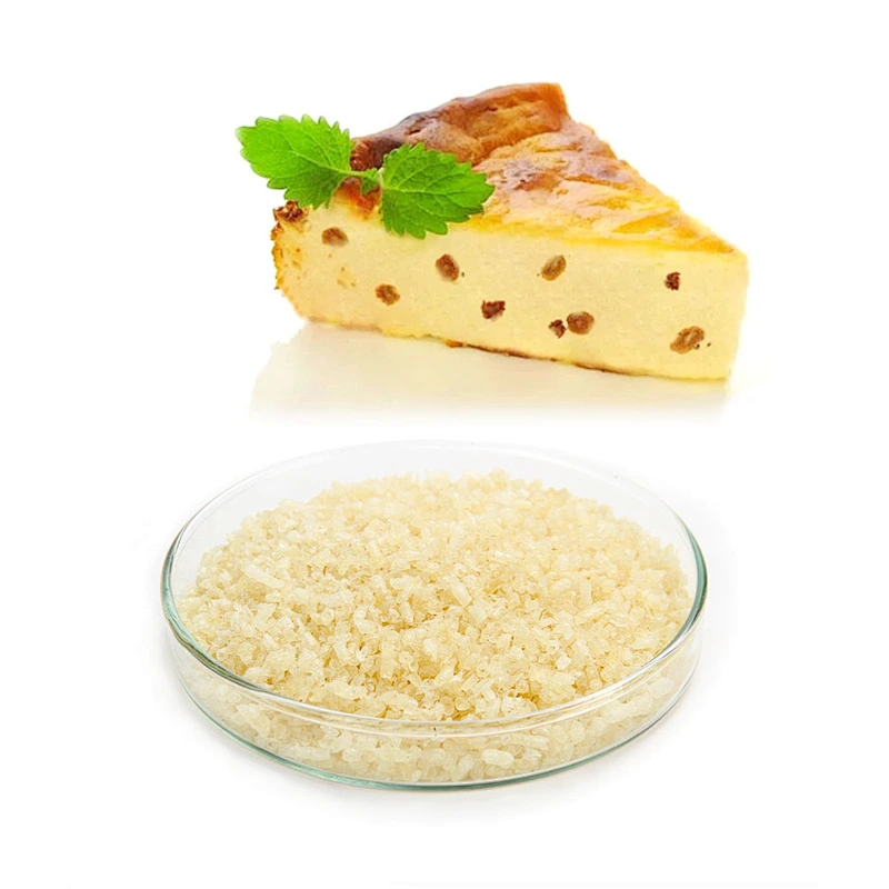 halal gelatin powder Halal Food Additives Price Gelatin Leaf Sheets wholesale gelatine